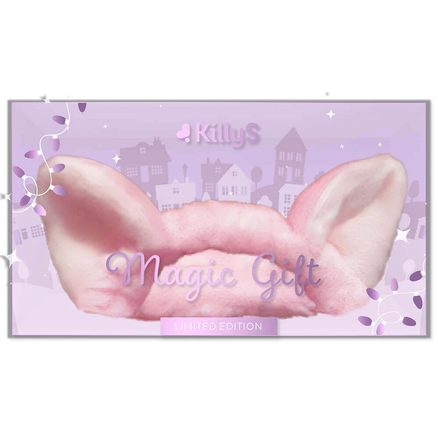 Killys Magic Gift, косметическая лента, 1 штука: цены и характеристики
