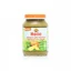 Органическое пюре из шпината и картофеля, 190 г, Holle Baby Food