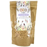 OtoLandia OTO Кульки з амарантом, котлети, 100 г КОРОТКИЙ СРОК ДІЇ