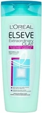 ELSÉVE Extraordinary CLAY 1×250 мл, ампула