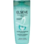 Глина ELSÉVE Extraordinary CLAY 1×250 мл, ампула: ціни та характеристики