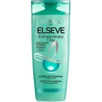 Глина ELSÉVE Extraordinary CLAY 1×250 мл, ампула: ціни та характеристики