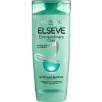 Глина ELSÉVE Extraordinary CLAY 1×250 мл, ампула: ціни та характеристики