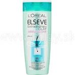 Глина ELSÉVE Extraordinary CLAY 1×250 мл, ампула: ціни та характеристики