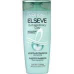 Глина ELSÉVE Extraordinary CLAY 1×250 мл, ампула: ціни та характеристики