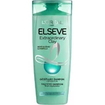 Глина ELSÉVE Extraordinary CLAY 1×250 мл, ампула: ціни та характеристики