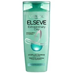 Глина ELSÉVE Extraordinary CLAY 1×250 мл, ампула: ціни та характеристики