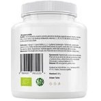 Zerex Organic Green Yam 200 г: цены и характеристики