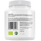 Zerex Organic Green Yam 200 г