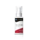 Спрей для тела Acne Control, 50 мл, Pharmacore