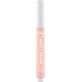 Бальзам для губ Catrice Melt & Shine N.010 Ракушка Так!, 1.3 г