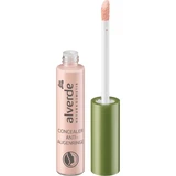Alverde Naturkosmetik Консилер против бровей