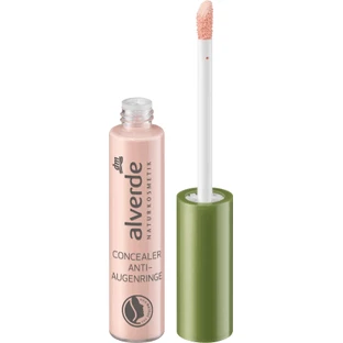Alverde Naturkosmetik Консилер для брів