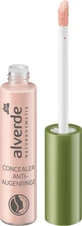 Alverde Naturkosmetik Консилер для брів