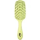 Щетка для распутывания волос Bio Go Green, Wet Brush
