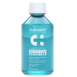 Ополаскиватель для рта Замороженная мята Daycare Protection Booster, 500 мл, Curasept