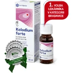 Колодиум форте Phyteneo Kolodium forte, 10 мл: цены и характеристики