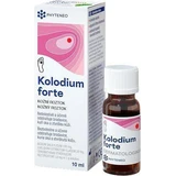 Колодиум форте Phyteneo Kolodium forte, 10 мл