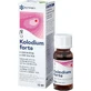 Колодиум форте Phyteneo Kolodium forte, 10 мл