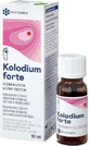 Колодиум форте Phyteneo Kolodium forte, 10 мл
