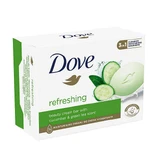 Освежающее мыло, 90 г, Dove
