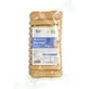 Пискотури Био, 200 г, Bio All Green