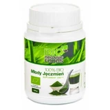 100% BIO Mody Jczmie 150г Біо органічні продукти