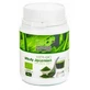 100% BIO Mody Jczmie 150g Bio Organic Foods