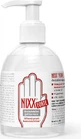 NIXX FORTE гель для дезинфекции рук 1×250 мл