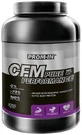 Prom-In CFM Pure Performance Фісташки 2250 г