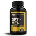 Opti-Men Optimum Nutrition, 90 таблеток
