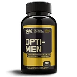Opti-Men Optimum Nutrition, 90 таблеток