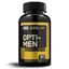 Opti-Men Optimum Nutrition, 90 таблеток