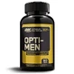 Opti-Men Optimum Nutrition, 90 таблеток