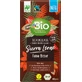 DmBio Темный шоколад, ECO, 80 г