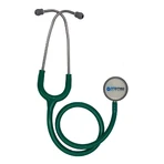 Oromed Oro SF502, стетоскоп для внутренних болезней, зеленый: цены и характеристики