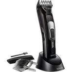 SENCOR SHP 4501BK - Тример для волосся 1×1 шт, тример для волосся: ціни та характеристики