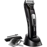 SENCOR SHP 4501BK - Триммер для волос 1×1 шт, триммер для волос