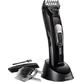 SENCOR SHP 4501BK - Тример для волосся 1×1 шт, тример для волосся