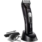 SENCOR SHP 4501BK - Тример для волосся 1×1 шт, тример для волосся: ціни та характеристики