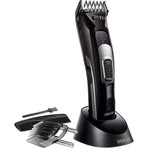 SENCOR SHP 4501BK - Тример для волосся 1×1 шт, тример для волосся: ціни та характеристики