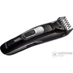 SENCOR SHP 4501BK - Тример для волосся 1×1 шт, тример для волосся: ціни та характеристики