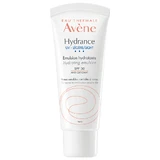 Зволожуюча емульсія для нормальної та комбінованої шкіри SPF 30 Hydrance Legere UV, 40 мл, Avene
