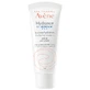 Увлажняющая эмульсия для нормальной и комбинированной кожи SPF 30 Hydrance Legere UV, 40 мл, Avene