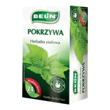 Belin Крапива, травяной чай, 1,5 г x 24 пакетика