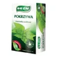 Belin Крапива, травяной чай, 1,5 г x 24 пакетика