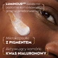 Nivea Luminous Anti Spot, CC-крем 3-в-1 против пигментации, глубокий, SPF 30, 40 мл
