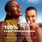 Nivea Luminous Anti Spot, CC-крем 3-в-1 против пигментации, глубокий, SPF 30, 40 мл: цены и характеристики