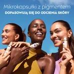 Nivea Luminous Anti Spot, CC-крем 3-в-1 против пигментации, глубокий, SPF 30, 40 мл: цены и характеристики