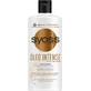 Кондиціонер Syoss Oleo Intense Інтенсивний догляд Pr Conditioner 440 мл